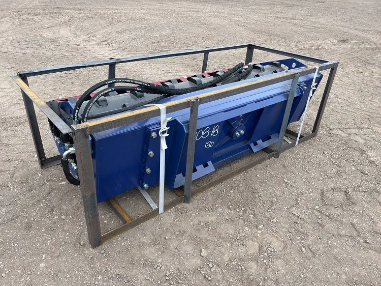 Handy HSVR76 Vibratory Roller-4 Handy HSVR76 Vibratory Roller-4